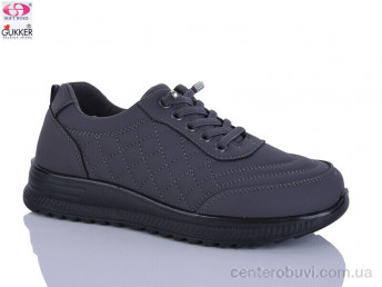 Кроссовки Gukkcr