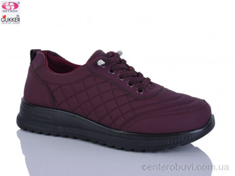 Кроссовки Gukkcr