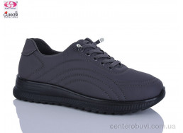 Кроссовки Gukkcr