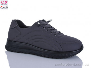 Кроссовки Gukkcr