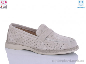 Туфли Gukkcr