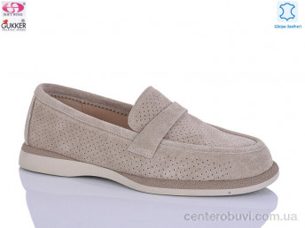 Туфли Gukkcr