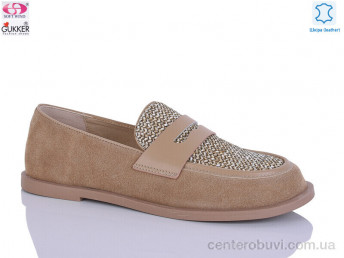 Туфли Gukkcr