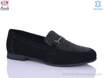 Туфли Gukkcr