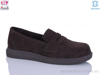 Туфли Gukkcr