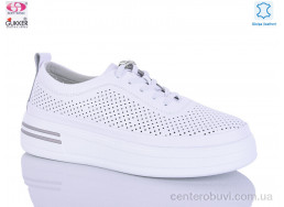 Кроссовки Gukkcr