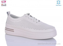 Кроссовки Gukkcr