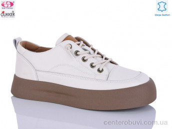 Кроссовки Gukkcr