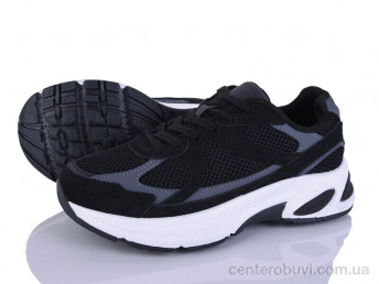 Кроссовки Loretta