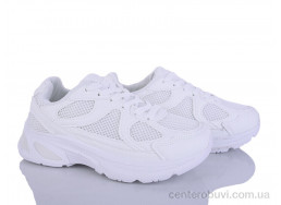 Кроссовки Loretta