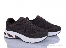 Кроссовки Loretta