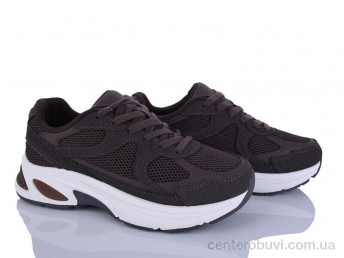 Кроссовки Loretta