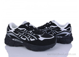 Кроссовки Loretta