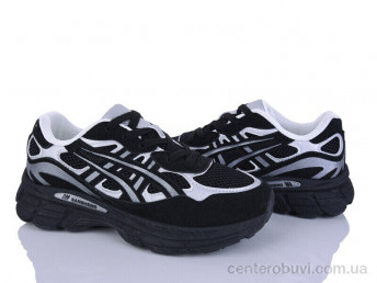 Кроссовки Loretta