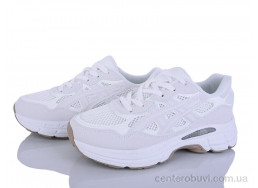 Кроссовки Loretta