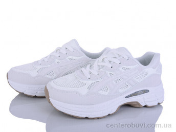 Кроссовки Loretta