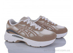 Кроссовки Loretta