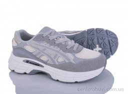 Кроссовки Loretta