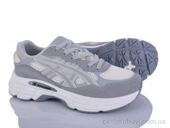 Кроссовки Loretta