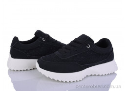 Кроссовки Loretta