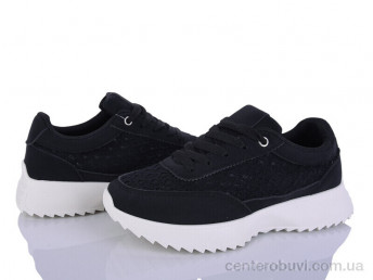 Кроссовки Loretta