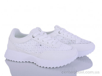 Кроссовки Loretta