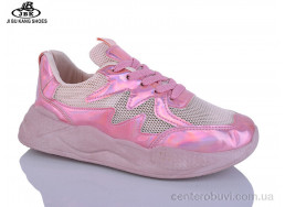 Кроссовки Jibukang