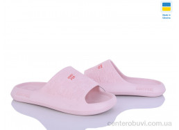 Шлепки Golden Lion