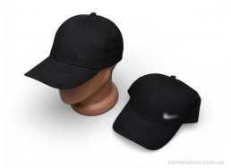 Кепка Королева