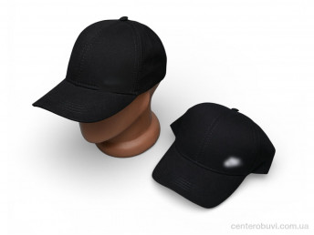 Кепка Королева