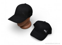 Кепка Королева