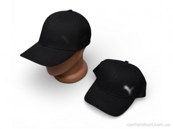 Кепка Королева