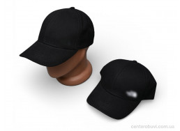 Кепка Королева