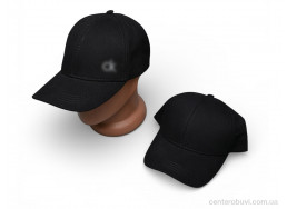 Кепка Королева