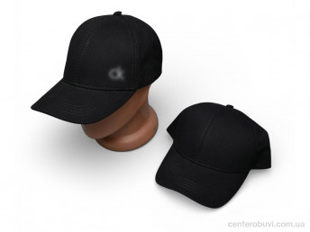 Кепка Королева