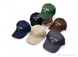 Кепка Королева