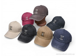 Кепка Королева