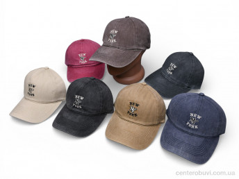 Кепка Королева