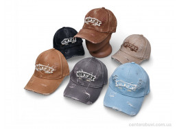 Кепка Королева