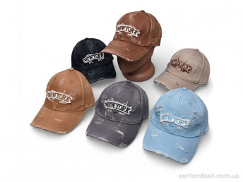 Кепка Королева