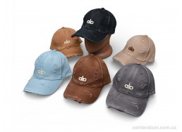 Кепка Королева