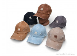 Кепка Королева