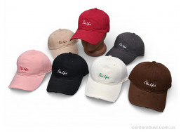 Кепка Королева