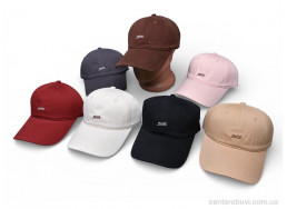 Кепка Королева