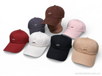 Кепка Королева