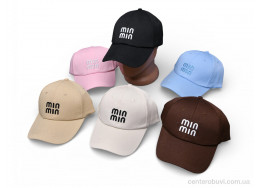 Кепка Королева