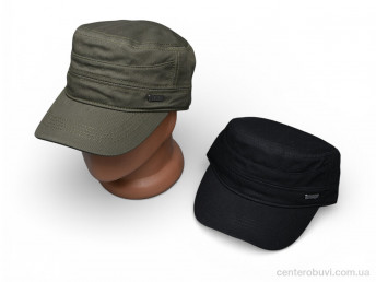 Кепка Королева