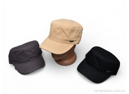 Кепка Королева