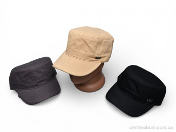 Кепка Королева