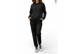 Спортивный костюм Margo